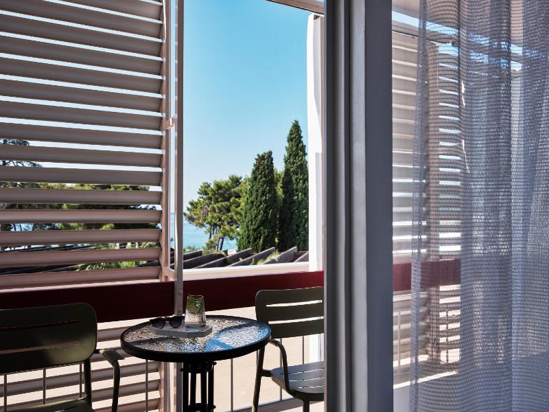 Amadria Park Beach Hotel Niko - image 17