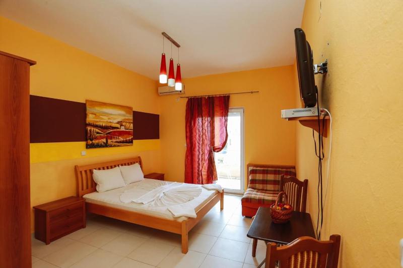 Adzic apartments 2 - image 16