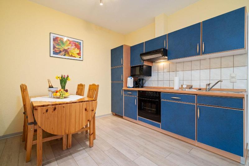 Ferienwohnung-Haus-Vietzen-2 - image 10