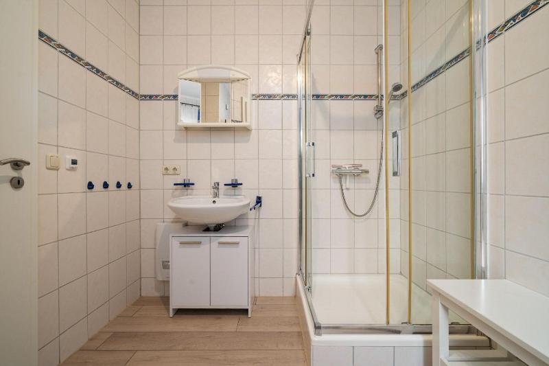 Ferienwohnung-Haus-Vietzen-2 - image 24