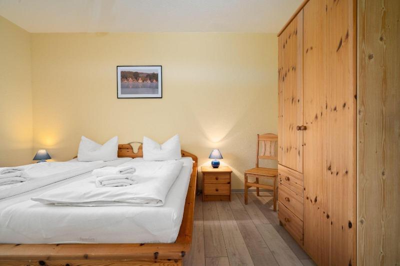 Ferienwohnung-Haus-Vietzen-2 - image 20