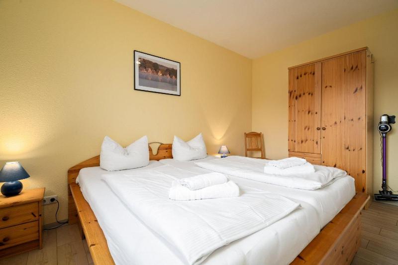 Ferienwohnung-Haus-Vietzen-2 - image 3