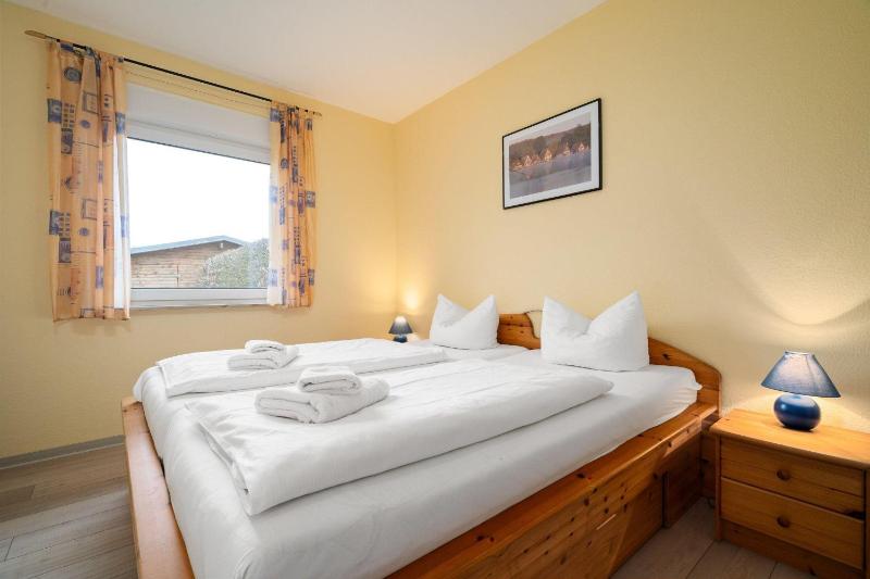 Ferienwohnung-Haus-Vietzen-2 - image 21