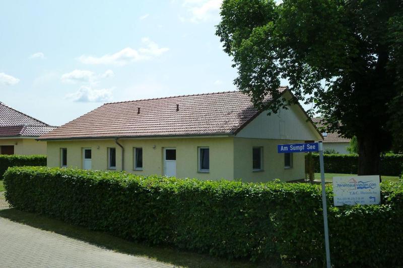 Ferienwohnung-Haus-Vietzen-2 - image 11