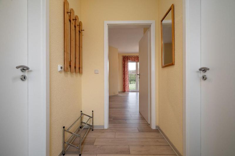 Ferienwohnung-Haus-Vietzen-1 - image 17