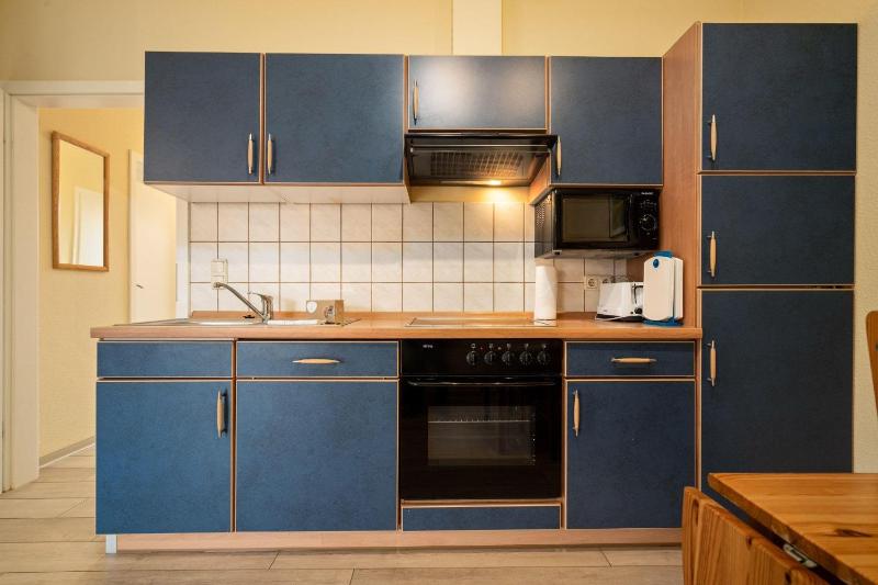 Ferienwohnung-Haus-Vietzen-1 - image 21