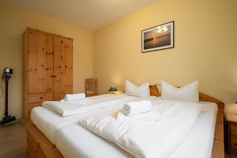Ferienwohnung-Haus-Vietzen-1 - image 26