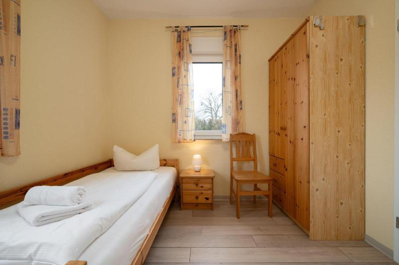 Ferienwohnung-Haus-Vietzen-1 - image 12