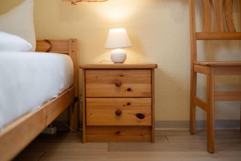 Ferienwohnung-Haus-Vietzen-1 - image 15