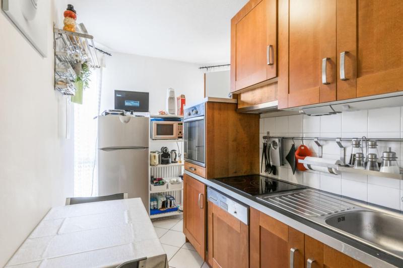 Appartement de l'Acropole - Welkeys - image 6