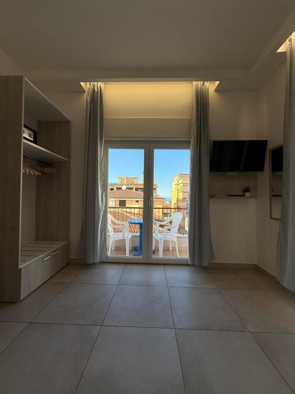 Porta sul Mare - image 44
