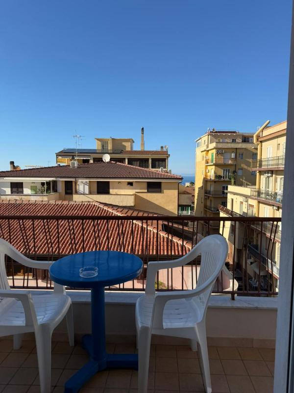 Porta sul Mare - image 47