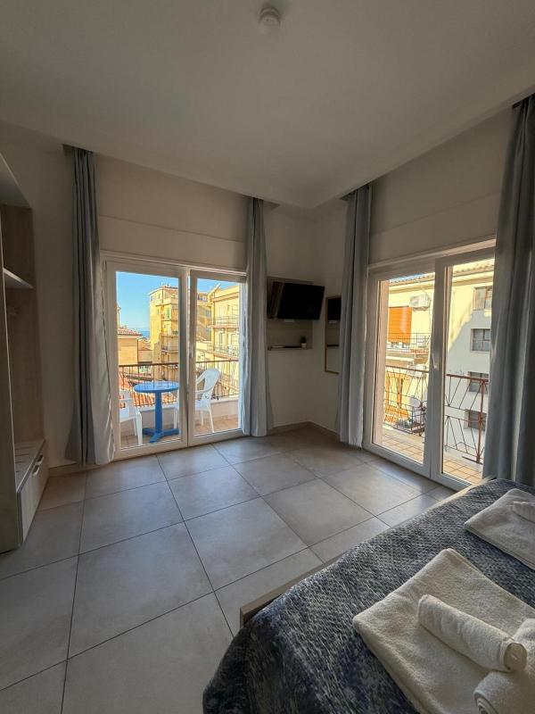 Porta sul Mare - image 49