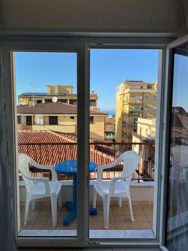 Porta sul Mare - image 42