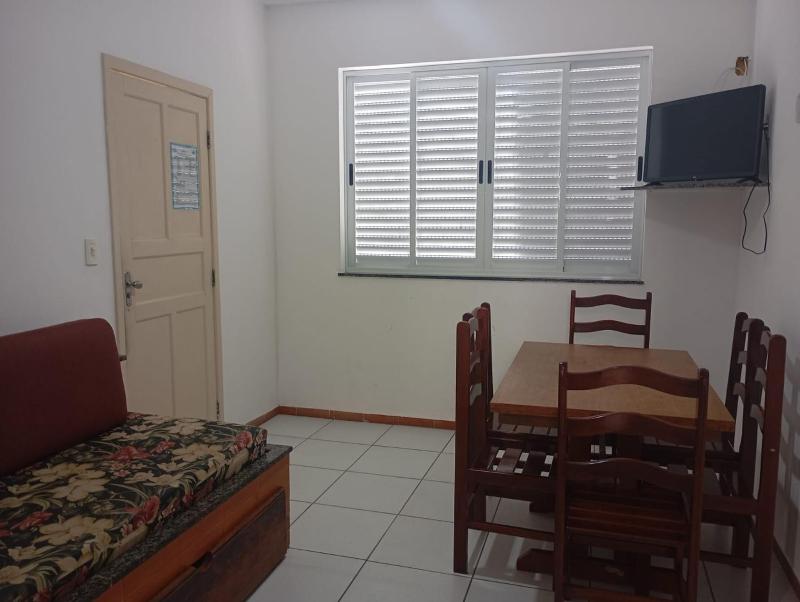 Triflat Minas Praia - Apartamento em Cabo Frio - image 32