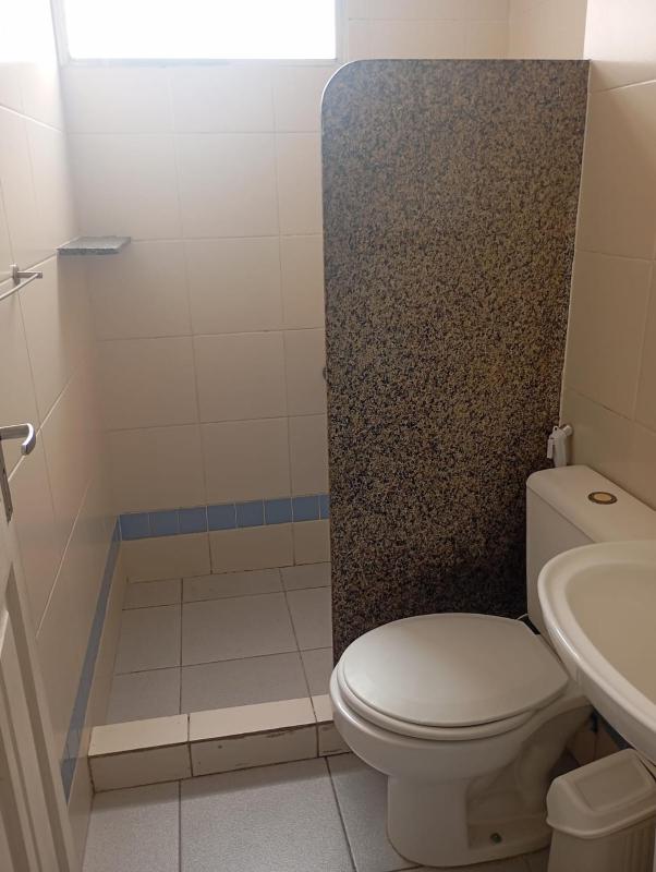 Triflat Minas Praia - Apartamento em Cabo Frio - image 30
