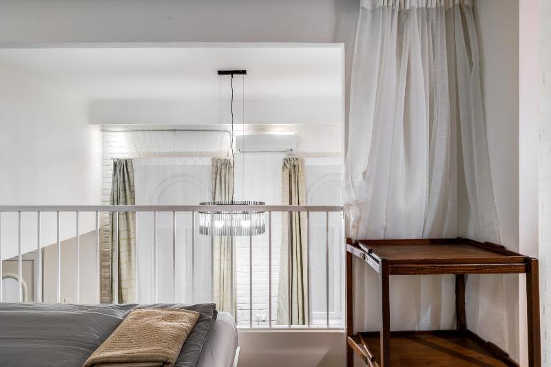 Opera Corso Suites - image 8