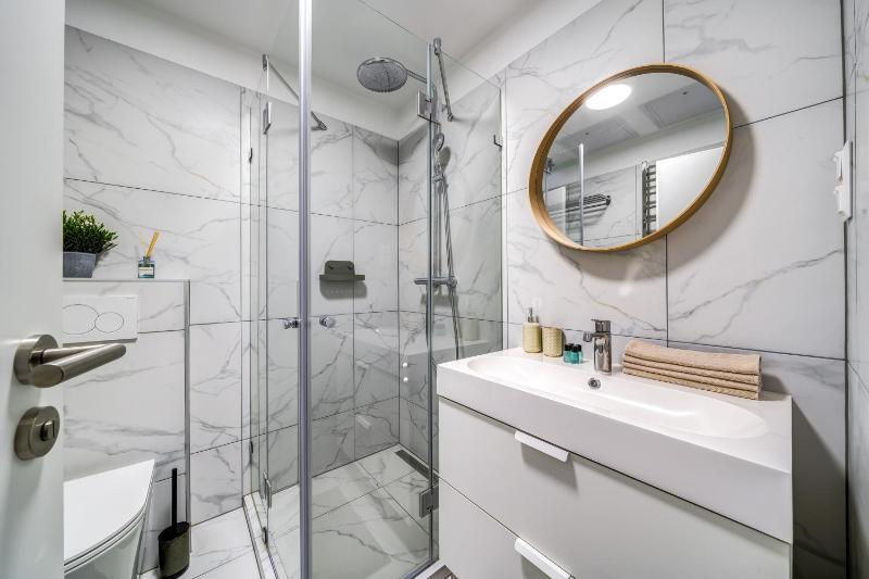 Opera Corso Suites - image 6