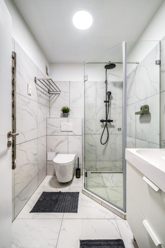 Opera Corso Suites - image 13