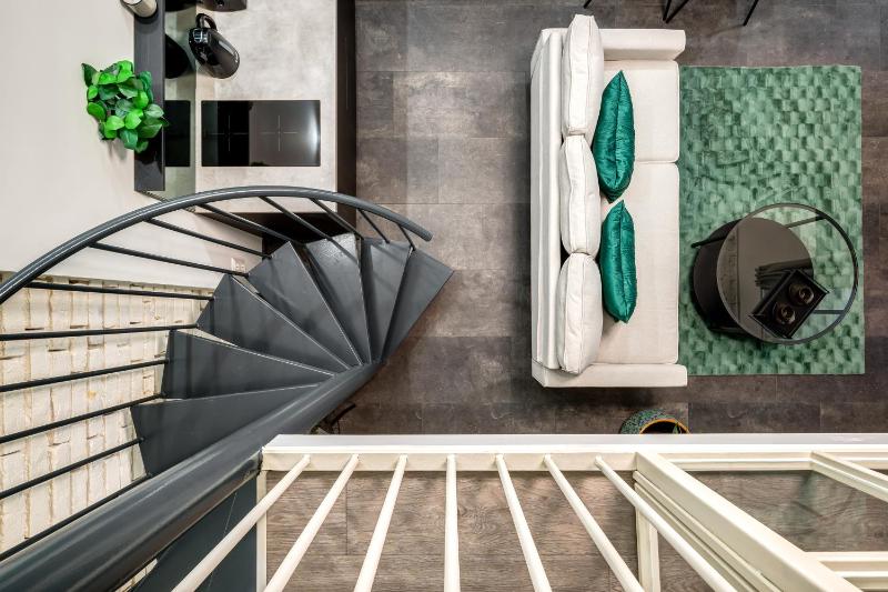 Opera Corso Suites - image 2