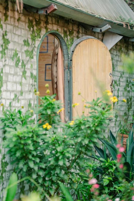 Homestay Tổ Chim-Đà Lạt - image 50