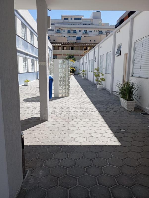 Triflat Minas Praia - Apartamento em Cabo Frio - image 29
