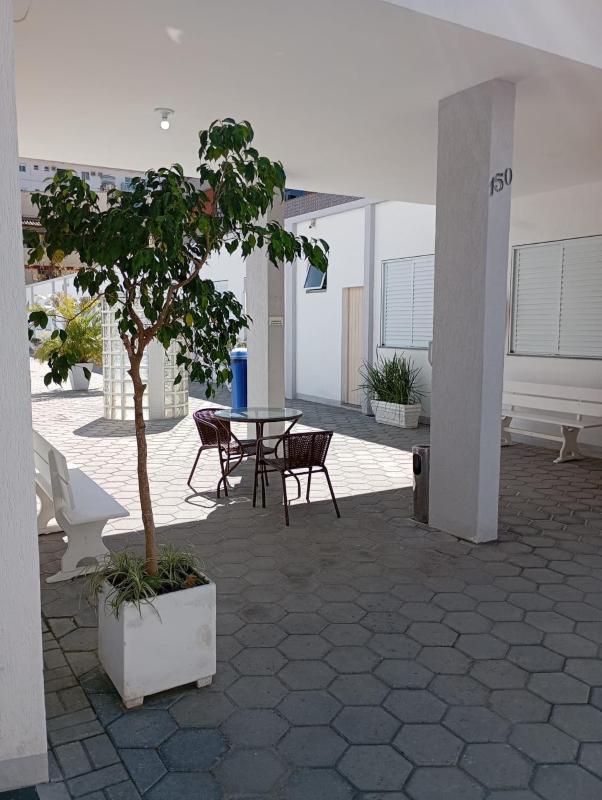 Triflat Minas Praia - Apartamento em Cabo Frio - image 24