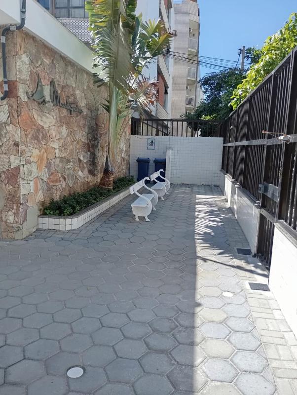 Triflat Minas Praia - Apartamento em Cabo Frio - image 31