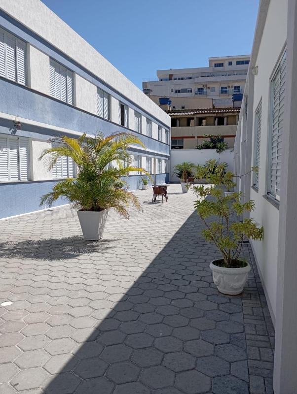Triflat Minas Praia - Apartamento em Cabo Frio - image 22