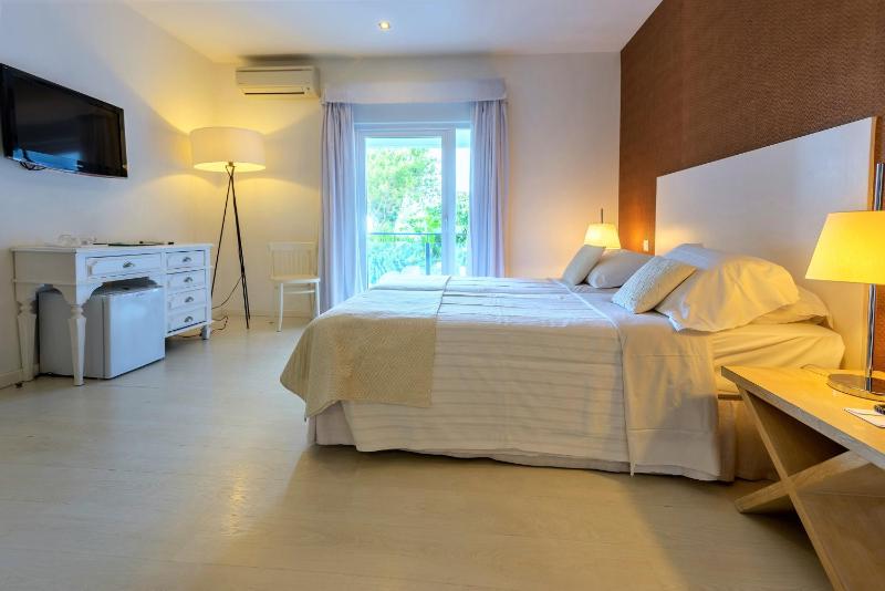 Amazonia Estoril Hotel - image 38