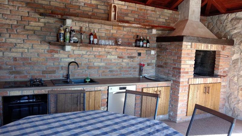 Apartman Twins 1 by Villas Guide - image 23