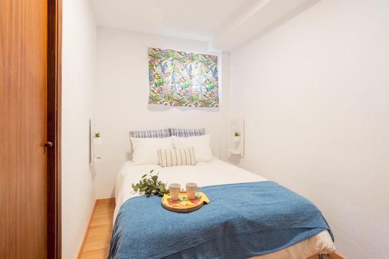 MalagaSuite Puerto de Fuengirola Apartamentos - image 13