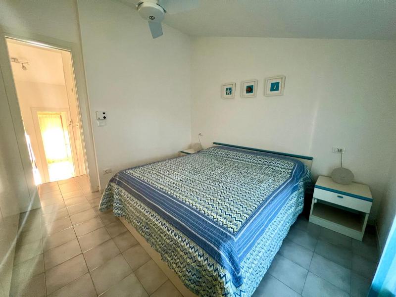 Enchanting villa for six guests - image 11