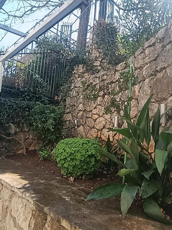 River & Garden Apartment - image 6
