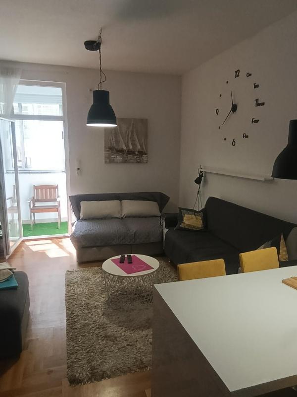 River & Garden Apartment - image 3