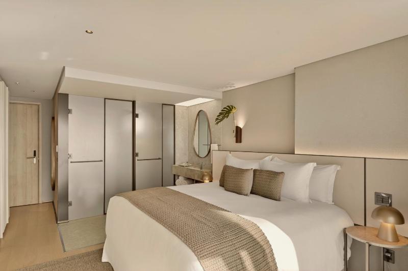 Venti Hotel - By Brisa Hotéis - Soft Opening - image 13