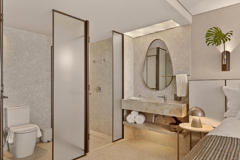 Venti Hotel - By Brisa Hotéis - Soft Opening - image 26