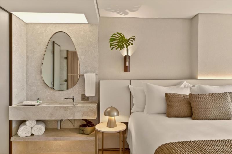 Venti Hotel - By Brisa Hotéis - Soft Opening - image 5