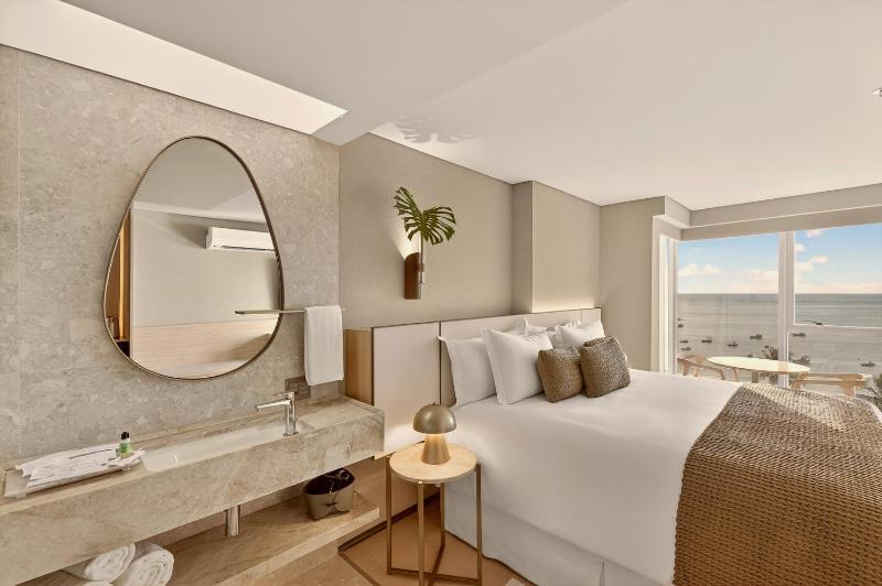 Venti Hotel - By Brisa Hotéis - Soft Opening - image 34