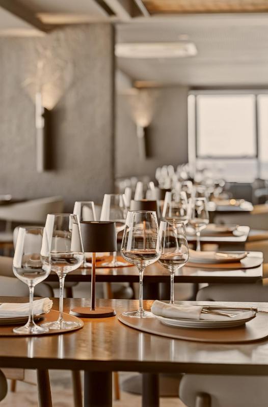Venti Hotel - By Brisa Hotéis - Soft Opening - image 35