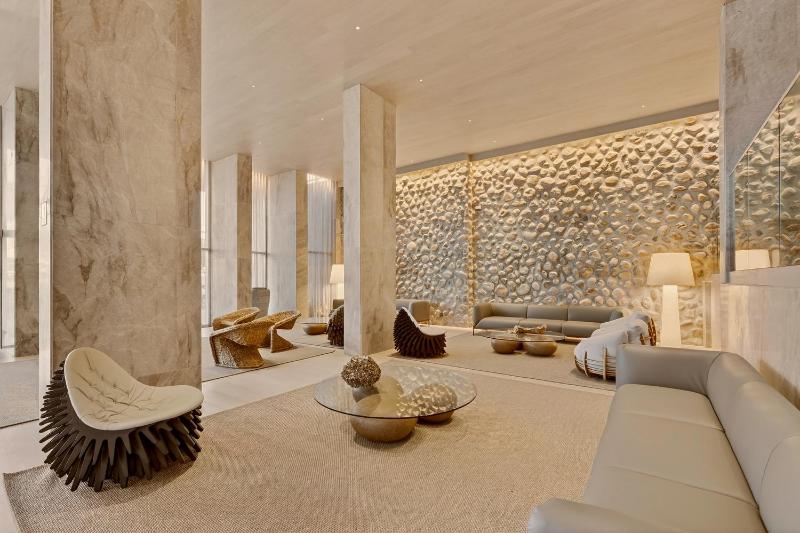 Venti Hotel - By Brisa Hotéis - Soft Opening - image 14