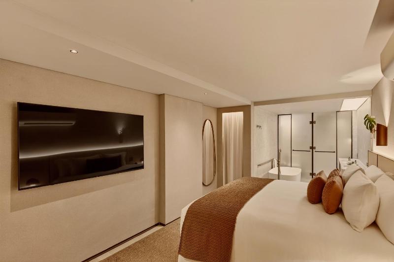 Venti Hotel - By Brisa Hotéis - Soft Opening - image 2
