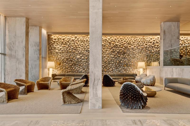 Venti Hotel - By Brisa Hotéis - Soft Opening - image 21