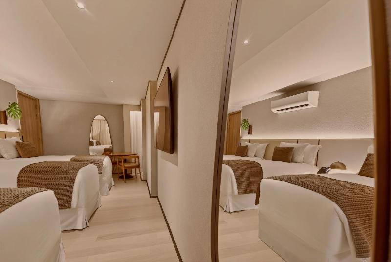 Venti Hotel - By Brisa Hotéis - Soft Opening - image 9