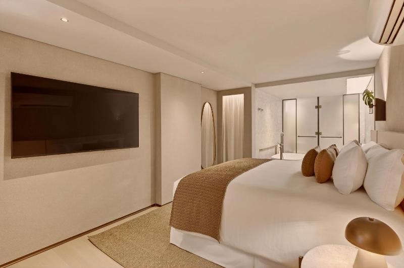 Venti Hotel - By Brisa Hotéis - Soft Opening - image 29