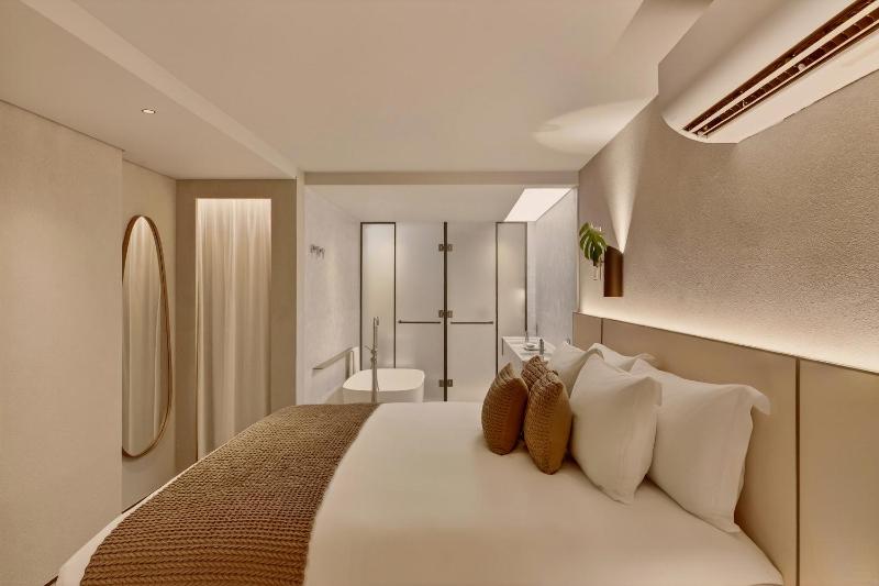 Venti Hotel - By Brisa Hotéis - Soft Opening - image 32