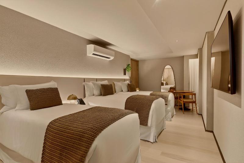 Venti Hotel - By Brisa Hotéis - Soft Opening - image 24