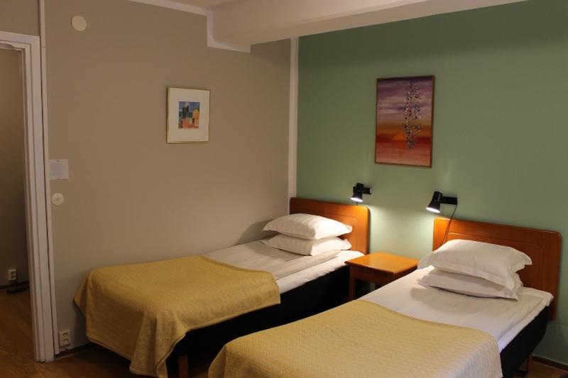 Teaterhotellet - image 25