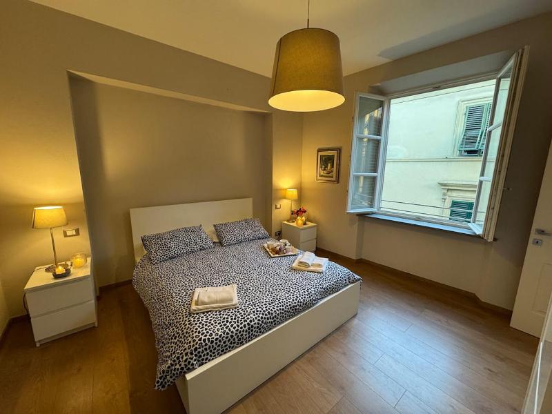Casa Elena 13 by Abitare Lucca - image 31