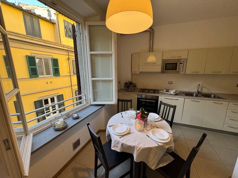Casa Elena 13 by Abitare Lucca - image 20